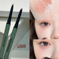 Dual-Ended Under Eye Enhancer