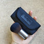 Essential Makeup Brush Collection
