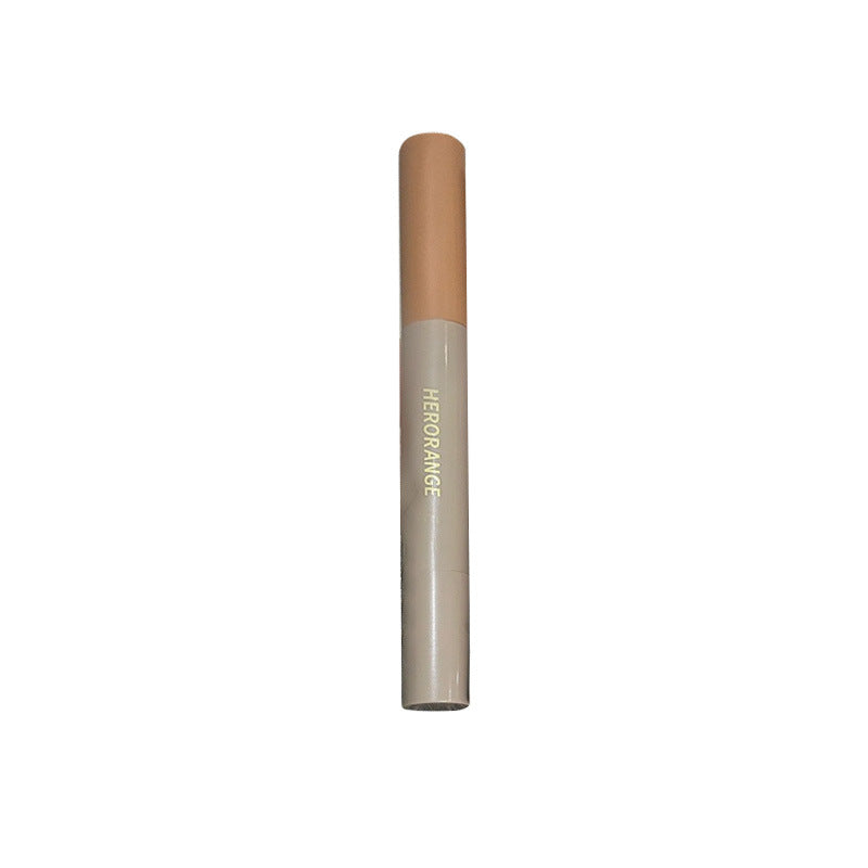 Dual-Ended Contour Stick