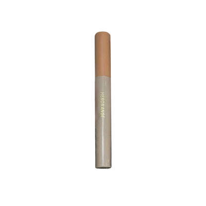 Dual-Ended Contour Stick