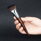 Essential Makeup Brush Collection