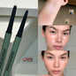 Dual-Ended Under Eye Enhancer