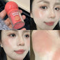 Mist Blur Liquid Blush