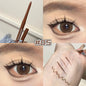 Silky Liquid Eyeliner