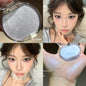 Diffuse Glow Cream Blush
