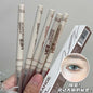 Fine Line Eyeliner