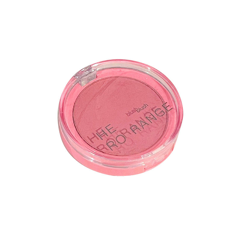 Dream Flush Blush