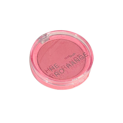 Dream Flush Blush