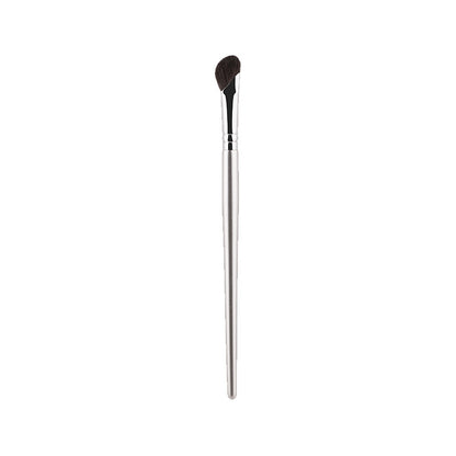 Angled Nose Contour Brush