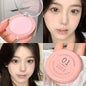 Dream Flush Blush