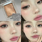 Shimmer Veil Eyeshadow