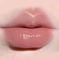 Hydrating Glow Lipstick