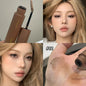 Feathered Brow Mascara