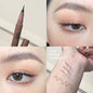 Shimmer Glow Eyeliner