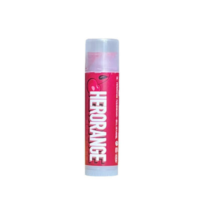 Hydrating Tinted Lip Balm