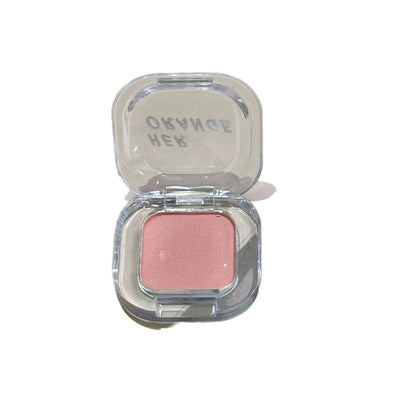 Mini Glow Eyeshadow
