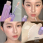 Hydrating Serum Concealer