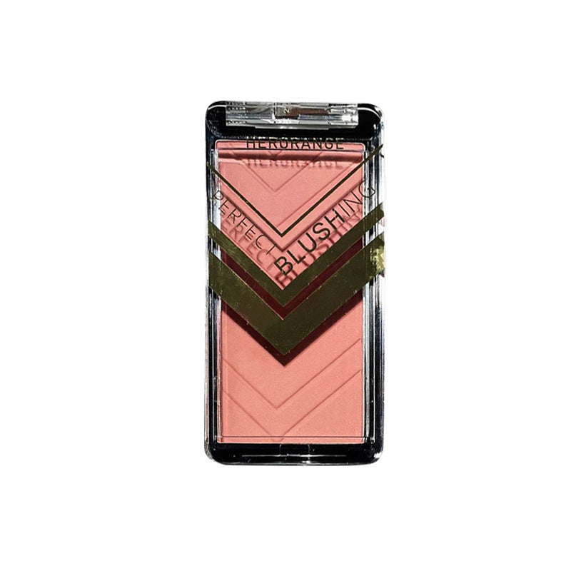 Natural Glow Blush