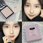Filter Finish Setting Powder