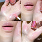 Shimmer Glow Lip Gloss