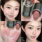 Radiant Flush Liquid Blush