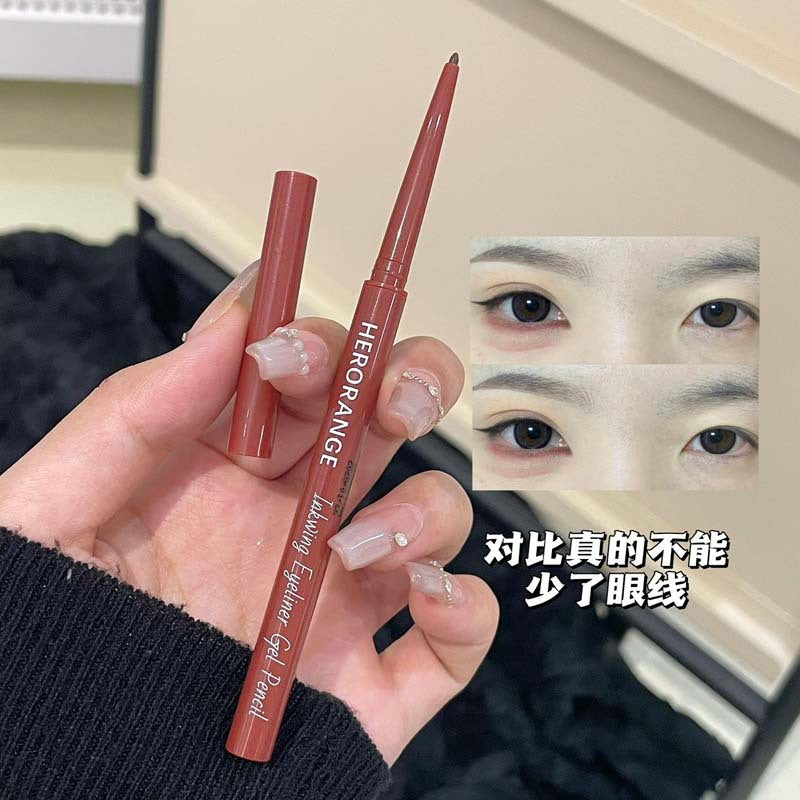 Micro Tip Eyeliner Pen