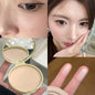 Velvet Veil Setting Powder