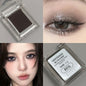 Shimmer Veil Eyeshadow