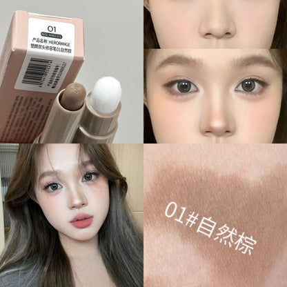 Dual-Ended Contour Stick