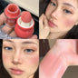 Mist Blur Liquid Blush