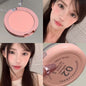 Dream Flush Blush