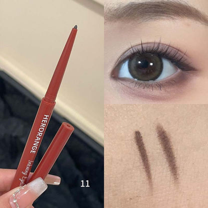 Micro Tip Eyeliner Pen
