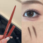 Micro Tip Eyeliner Pen