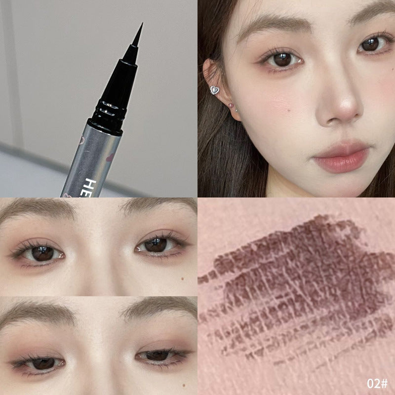 Eye Glow Liquid Eyeliner