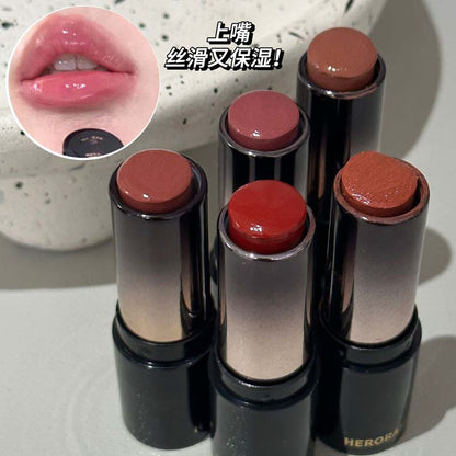Hydrating Glow Lipstick