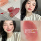 Soft Matte Lip Tint