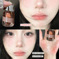 Star Glow Lip Gloss