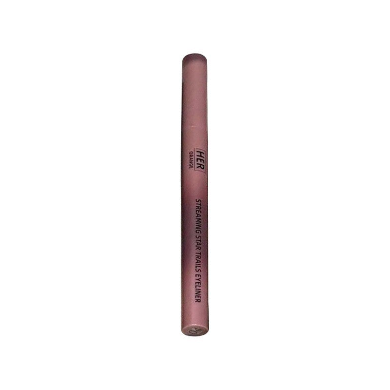Shimmer Glow Eyeliner