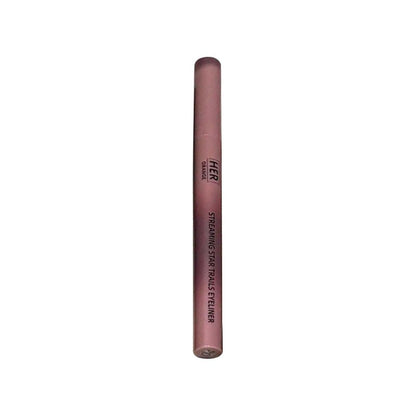 Shimmer Glow Eyeliner