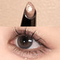 Crystal Shimmer Eyeshadow Stick