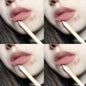Velvet Matte Lip Liner