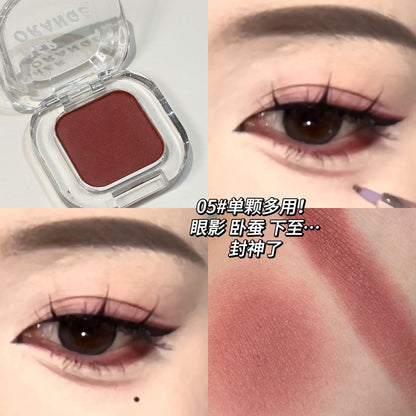 Mini Glow Eyeshadow