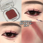 Mini Glow Eyeshadow