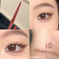 Micro Tip Eyeliner Pen