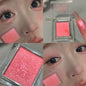 Shimmer Veil Eyeshadow
