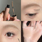 Volumizing Brow Balm