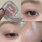 Mini Glow Eyeshadow