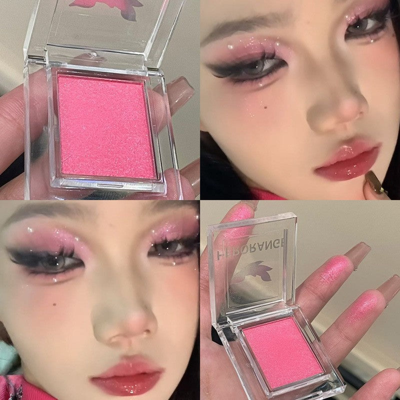 Shimmer Veil Eyeshadow