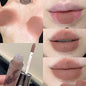Bare Matte Lip Collection