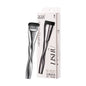 Precision Foundation Spatula Brush